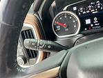 2021 Chevrolet Silverado 1500 Crew Cab 4x4 Pickup for sale #3K8505 - photo 31