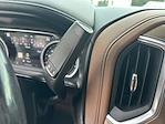 2021 Chevrolet Silverado 1500 Crew Cab 4x4 Pickup for sale #3K8505 - photo 32