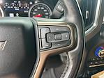 2021 Chevrolet Silverado 1500 Crew Cab 4x4 Pickup for sale #3K8505 - photo 33