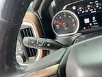 2021 Chevrolet Silverado 1500 Crew Cab 4x4 Pickup for sale #3K8505 - photo 34