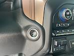 2021 Chevrolet Silverado 1500 Crew Cab 4x4 Pickup for sale #3K8505 - photo 35