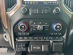 2021 Chevrolet Silverado 1500 Crew Cab 4x4 Pickup for sale #3K8505 - photo 36