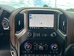2021 Chevrolet Silverado 1500 Crew Cab 4x4 Pickup for sale #3K8505 - photo 37