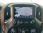 2021 Chevrolet Silverado 1500 Crew Cab 4x4 Pickup for sale #3K8505 - photo 38