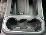 2021 Chevrolet Silverado 1500 Crew Cab 4x4 Pickup for sale #3K8505 - photo 39