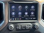 2021 Chevrolet Silverado 1500 Crew Cab 4x4 Pickup for sale #3K8505 - photo 4