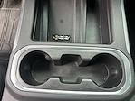 2021 Chevrolet Silverado 1500 Crew Cab 4x4 Pickup for sale #3K8505 - photo 40