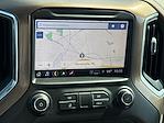 2021 Chevrolet Silverado 1500 Crew Cab 4x4 Pickup for sale #3K8505 - photo 5