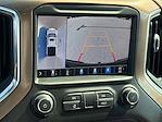 2021 Chevrolet Silverado 1500 Crew Cab 4x4 Pickup for sale #3K8505 - photo 6