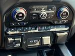 2021 Chevrolet Silverado 1500 Crew Cab 4x4 Pickup for sale #3K8505 - photo 7