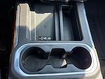 2021 Chevrolet Silverado 1500 Crew Cab 4x4 Pickup for sale #3K8505 - photo 8