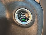 2021 Chevrolet Silverado 1500 Crew Cab 4x4 Pickup for sale #3K8505 - photo 9