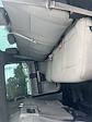 2019 Ford F-150 SuperCrew Cab 4x4 Pickup for sale #3K8509 - photo 11