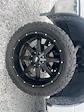 2019 Ford F-150 SuperCrew Cab 4x4 Pickup for sale #3K8509 - photo 12