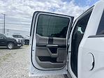 2019 Ford F-150 SuperCrew Cab 4x4 Pickup for sale #3K8509 - photo 14