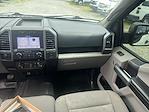 2019 Ford F-150 SuperCrew Cab 4x4 Pickup for sale #3K8509 - photo 16