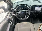2019 Ford F-150 SuperCrew Cab 4x4 Pickup for sale #3K8509 - photo 17