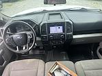 2019 Ford F-150 SuperCrew Cab 4x4 Pickup for sale #3K8509 - photo 18