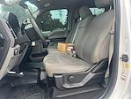 2019 Ford F-150 SuperCrew Cab 4x4 Pickup for sale #3K8509 - photo 19