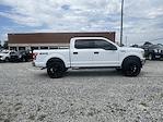 2019 Ford F-150 SuperCrew Cab 4x4 Pickup for sale #3K8509 - photo 3