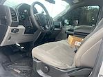 2019 Ford F-150 SuperCrew Cab 4x4 Pickup for sale #3K8509 - photo 20