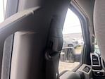 2019 Ford F-150 SuperCrew Cab 4x4 Pickup for sale #3K8509 - photo 21