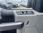 2019 Ford F-150 SuperCrew Cab 4x4 Pickup for sale #3K8509 - photo 26