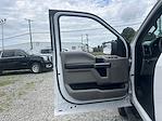 2019 Ford F-150 SuperCrew Cab 4x4 Pickup for sale #3K8509 - photo 27