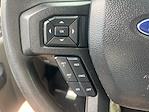 2019 Ford F-150 SuperCrew Cab 4x4 Pickup for sale #3K8509 - photo 28