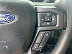 2019 Ford F-150 SuperCrew Cab 4x4 Pickup for sale #3K8509 - photo 29