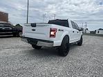 2019 Ford F-150 SuperCrew Cab 4x4 Pickup for sale #3K8509 - photo 2