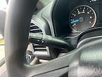2019 Ford F-150 SuperCrew Cab 4x4 Pickup for sale #3K8509 - photo 30