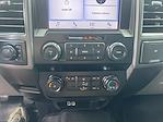 2019 Ford F-150 SuperCrew Cab 4x4 Pickup for sale #3K8509 - photo 31