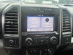 2019 Ford F-150 SuperCrew Cab 4x4 Pickup for sale #3K8509 - photo 32