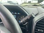 2019 Ford F-150 SuperCrew Cab 4x4 Pickup for sale #3K8509 - photo 33