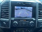 2019 Ford F-150 SuperCrew Cab 4x4 Pickup for sale #3K8509 - photo 34