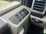 2019 Ford F-150 SuperCrew Cab 4x4 Pickup for sale #3K8509 - photo 35