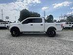 2019 Ford F-150 SuperCrew Cab 4x4 Pickup for sale #3K8509 - photo 4