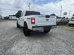 2019 Ford F-150 SuperCrew Cab 4x4 Pickup for sale #3K8509 - photo 5