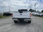 2019 Ford F-150 SuperCrew Cab 4x4 Pickup for sale #3K8509 - photo 6