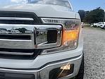 2019 Ford F-150 SuperCrew Cab 4x4 Pickup for sale #3K8509 - photo 7