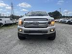 2019 Ford F-150 SuperCrew Cab 4x4 Pickup for sale #3K8509 - photo 8