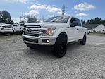 2019 Ford F-150 SuperCrew Cab 4x4 Pickup for sale #3K8509 - photo 9