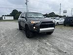 2018 Toyota 4Runner 4x4 SUV for sale #3K8509A - photo 1