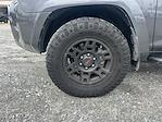 2018 Toyota 4Runner 4x4 SUV for sale #3K8509A - photo 10