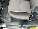 2018 Toyota 4Runner 4x4 SUV for sale #3K8509A - photo 12