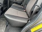 2018 Toyota 4Runner 4x4 SUV for sale #3K8509A - photo 13