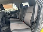 2018 Toyota 4Runner 4x4 SUV for sale #3K8509A - photo 14