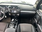 2018 Toyota 4Runner 4x4 SUV for sale #3K8509A - photo 15