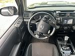 2018 Toyota 4Runner 4x4 SUV for sale #3K8509A - photo 16